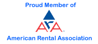 ara_logo