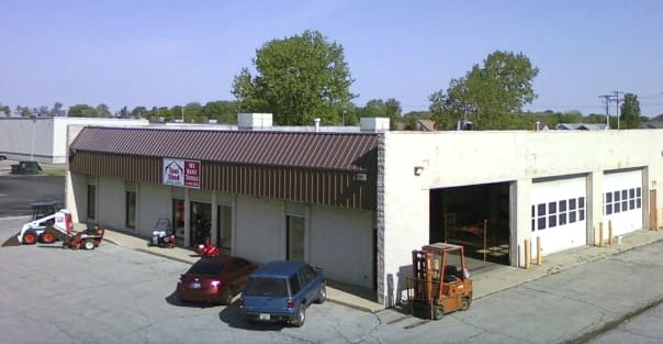 gfstore2 gfstore2