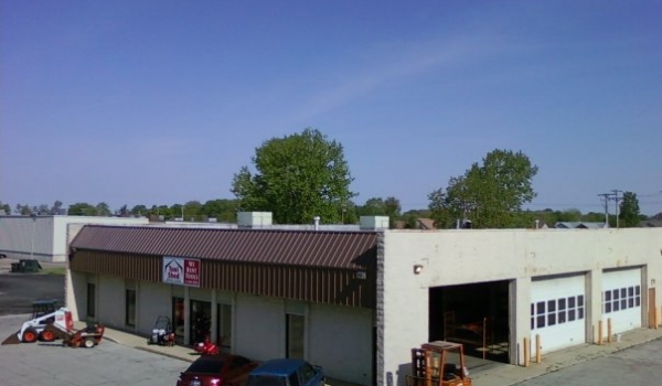 gfstore gfstore